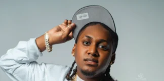 Confirman pena de 5 años contra “El Crok” y familiares por muerte de menor en SDE confirman-pena-de-5-anos-contra-“el-crok”-y-familiares-por-muerte-de-menor-en-sde