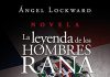 presentaran-novela-sobre-los-“hombres-rana”-a-60-anos-de-la-batalla-del-matum