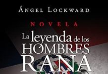 Presentarán novela sobre los “Hombres Rana” a 60 años de la Batalla del Matum presentaran-novela-sobre-los-“hombres-rana”-a-60-anos-de-la-batalla-del-matum