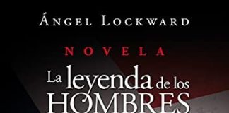 Presentarán novela sobre los “Hombres Rana” a 60 años de la Batalla del Matum presentaran-novela-sobre-los-“hombres-rana”-a-60-anos-de-la-batalla-del-matum