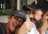 Carlos Vives y Juan Luis Guerra unen voces en «Buscando el mar», inspirado en García Márquez carlos-vives-y-juan-luis-guerra-unen-voces-en-«buscando-el-mar»,-inspirado-en-garcia-marquez