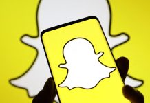 Snapchat despide a mil empleados por avances en IA: busca ahorrar USD 500 millones snapchat-despide-a-mil-empleados-por-avances-en-ia:-busca-ahorrar-usd-500-millones