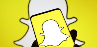 Snapchat despide a mil empleados por avances en IA: busca ahorrar USD 500 millones snapchat-despide-a-mil-empleados-por-avances-en-ia:-busca-ahorrar-usd-500-millones