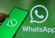 Ahorra tiempo en WhatsApp con estas sencillas maneras de personalizar tus chats ahorra-tiempo-en-whatsapp-con-estas-sencillas-maneras-de-personalizar-tus-chats