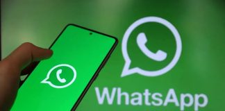 Ahorra tiempo en WhatsApp con estas sencillas maneras de personalizar tus chats ahorra-tiempo-en-whatsapp-con-estas-sencillas-maneras-de-personalizar-tus-chats