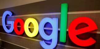 Google pagará compensación millonaria a usuarios de Android en EE. UU. google-pagara-compensacion-millonaria-a-usuarios-de-android-en-ee-uu.