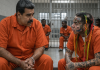 6ix9ine relata convivencia con Nicolás Maduro en cárcel de Brooklyn 6ix9ine-relata-convivencia-con-nicolas-maduro-en-carcel-de-brooklyn
