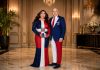 gala-glamour-music-awards-2026-exaltara-la-cultura-dominicana