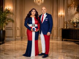 Gala Glamour Music Awards 2026 exaltará la cultura dominicana gala-glamour-music-awards-2026-exaltara-la-cultura-dominicana