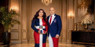 Gala Glamour Music Awards 2026 exaltará la cultura dominicana gala-glamour-music-awards-2026-exaltara-la-cultura-dominicana