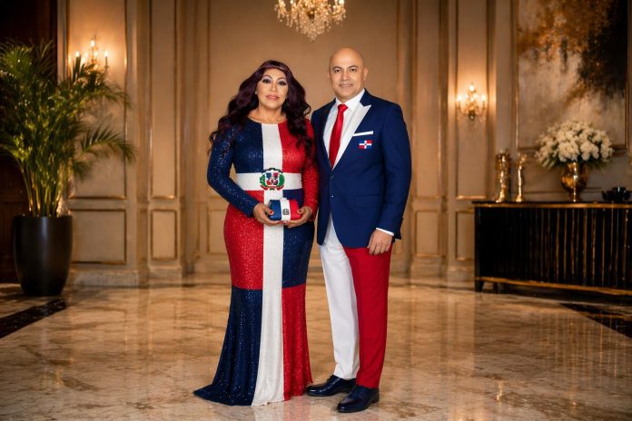 gala-glamour-music-awards-2026-exaltara-la-cultura-dominicana