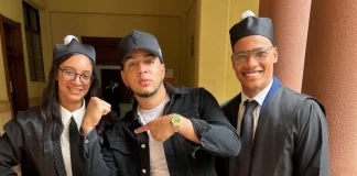 Tribunal desestima querella contra El Rubio del Acordeón por caso Tatico Henríquez tribunal-desestima-querella-contra-el-rubio-del-acordeon-por-caso-tatico-henriquez