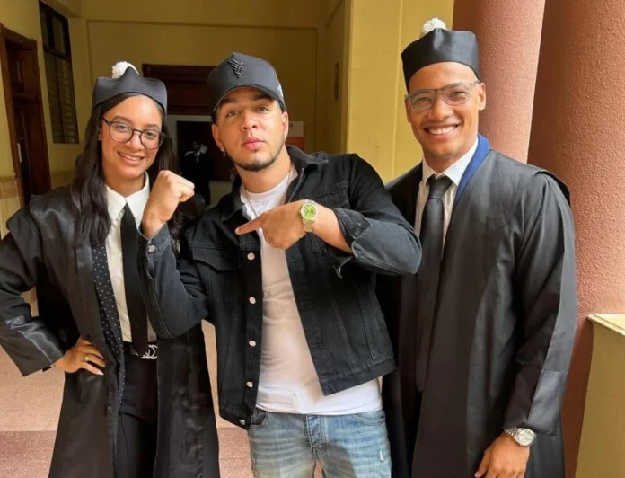 tribunal-desestima-querella-contra-el-rubio-del-acordeon-por-caso-tatico-henriquez