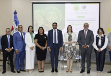 UCSD realiza primer congreso sobre derechos digitales e inteligencia artificial ucsd-realiza-primer-congreso-sobre-derechos-digitales-e-inteligencia-artificial