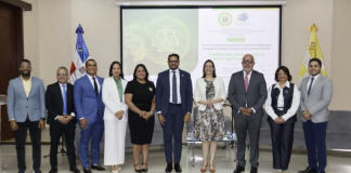 UCSD realiza primer congreso sobre derechos digitales e inteligencia artificial ucsd-realiza-primer-congreso-sobre-derechos-digitales-e-inteligencia-artificial