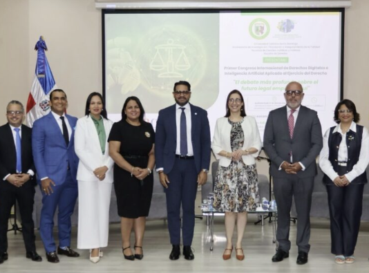 UCSD realiza primer congreso sobre derechos digitales e inteligencia artificial ucsd-realiza-primer-congreso-sobre-derechos-digitales-e-inteligencia-artificial