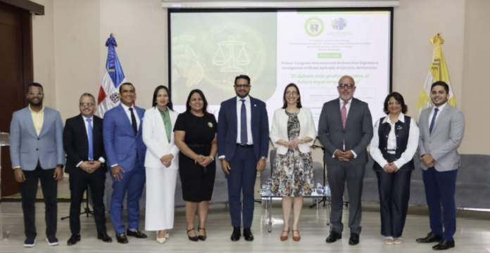 ucsd-realiza-primer-congreso-sobre-derechos-digitales-e-inteligencia-artificial