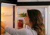 Abrir el refrigerador constantemente: el error que puede aumentar hasta un 30% de su consumo abrir-el-refrigerador-constantemente:-el-error-que-puede-aumentar-hasta-un-30%-de-su-consumo