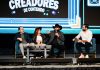Festival Latinoamericano de Creadores de Contenido marca un antes y un después en la región festival-latinoamericano-de-creadores-de-contenido-marca-un-antes-y-un-despues-en-la-region