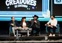 Festival Latinoamericano de Creadores de Contenido marca un antes y un después en la región festival-latinoamericano-de-creadores-de-contenido-marca-un-antes-y-un-despues-en-la-region