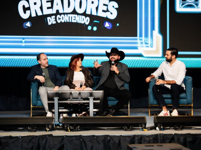 festival-latinoamericano-de-creadores-de-contenido-marca-un-antes-y-un-despues-en-la-region