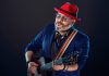 pavel-nunez-anuncia-concierto-“cultura-pop”