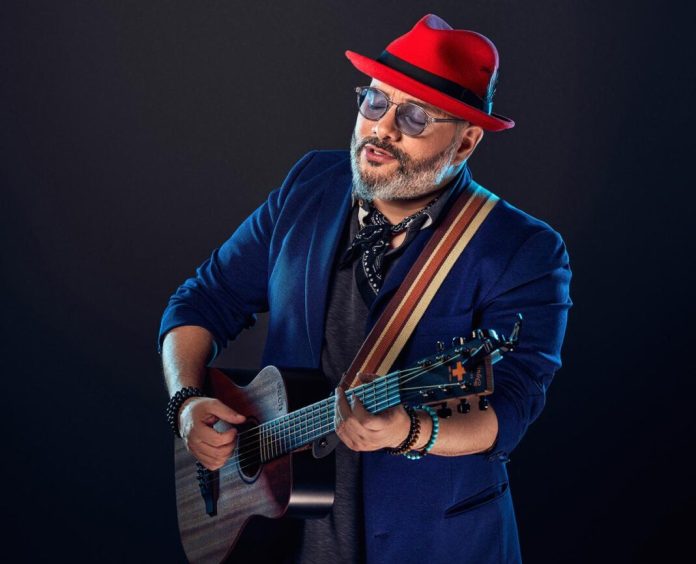 pavel-nunez-anuncia-concierto-“cultura-pop”