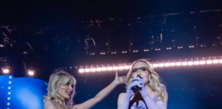 Madonna ofrece recompensa por vestuario perdido en Coachella madonna-ofrece-recompensa-por-vestuario-perdido-en-coachella
