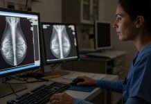 Cómo la IA ayuda a detectar el cáncer de mama con mayor precisión: las claves de un nuevo estudio como-la-ia-ayuda-a-detectar-el-cancer-de-mama-con-mayor-precision:-las-claves-de-un-nuevo-estudio