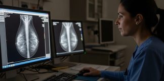 Cómo la IA ayuda a detectar el cáncer de mama con mayor precisión: las claves de un nuevo estudio como-la-ia-ayuda-a-detectar-el-cancer-de-mama-con-mayor-precision:-las-claves-de-un-nuevo-estudio