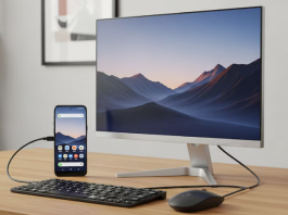 Android suma el modo escritorio: así puedes usar tu celular como una computadora android-suma-el-modo-escritorio:-asi-puedes-usar-tu-celular-como-una-computadora