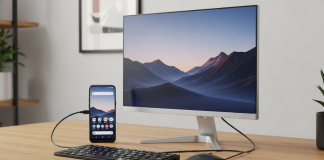 Android suma el modo escritorio: así puedes usar tu celular como una computadora android-suma-el-modo-escritorio:-asi-puedes-usar-tu-celular-como-una-computadora