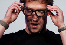 75 organizaciones piden a Meta frenar el reconocimiento facial en sus gafas inteligentes 75-organizaciones-piden-a-meta-frenar-el-reconocimiento-facial-en-sus-gafas-inteligentes