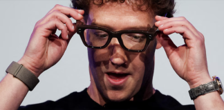 75 organizaciones piden a Meta frenar el reconocimiento facial en sus gafas inteligentes 75-organizaciones-piden-a-meta-frenar-el-reconocimiento-facial-en-sus-gafas-inteligentes