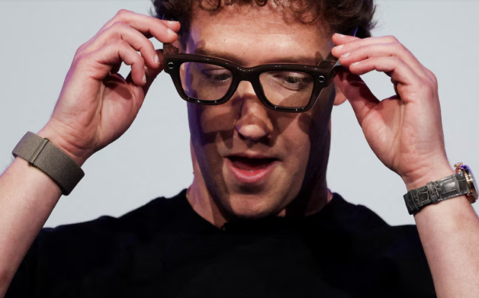 75-organizaciones-piden-a-meta-frenar-el-reconocimiento-facial-en-sus-gafas-inteligentes