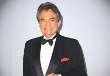 Seguidores de José José conmemoran su legado en México a siete años de su muerte seguidores-de-jose-jose-conmemoran-su-legado-en-mexico-a-siete-anos-de-su-muerte