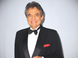 Seguidores de José José conmemoran su legado en México a siete años de su muerte seguidores-de-jose-jose-conmemoran-su-legado-en-mexico-a-siete-anos-de-su-muerte