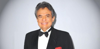 Seguidores de José José conmemoran su legado en México a siete años de su muerte seguidores-de-jose-jose-conmemoran-su-legado-en-mexico-a-siete-anos-de-su-muerte