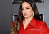 Billboard reconocerá a Rosalía como Mujer del Año 2026 billboard-reconocera-a-rosalia-como-mujer-del-ano-2026