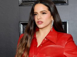 Billboard reconocerá a Rosalía como Mujer del Año 2026 billboard-reconocera-a-rosalia-como-mujer-del-ano-2026