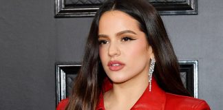 Billboard reconocerá a Rosalía como Mujer del Año 2026 billboard-reconocera-a-rosalia-como-mujer-del-ano-2026