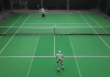 Robot humanoide aprende a jugar tenis en solo 5 horas y sorprende al mundo tecnológico robot-humanoide-aprende-a-jugar-tenis-en-solo-5-horas-y-sorprende-al-mundo-tecnologico