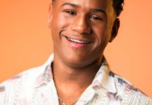 Rusbelt, la nueva promesa del merengue, lanza “Vanidad” rusbelt,-la-nueva-promesa-del-merengue,-lanza-“vanidad”