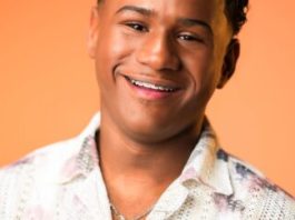 Rusbelt, la nueva promesa del merengue, lanza “Vanidad” rusbelt,-la-nueva-promesa-del-merengue,-lanza-“vanidad”