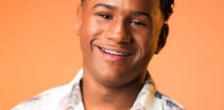 Rusbelt, la nueva promesa del merengue, lanza “Vanidad” rusbelt,-la-nueva-promesa-del-merengue,-lanza-“vanidad”