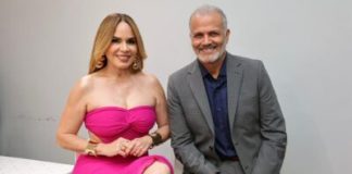 Brenda Sánchez y Carlos Alfredo Fatule junto a gran equipo conducirán “El Domingo es Mío” por Digital 15 brenda-sanchez-y-carlos-alfredo-fatule-junto-a-gran-equipo-conduciran-“el-domingo-es-mio”-por-digital-15