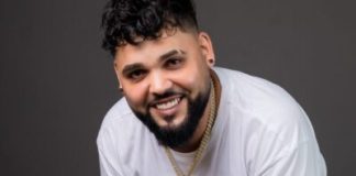 BNYA resalta sus raíces dominicanas al lanzar en merengue su exitoso tema “Positivo” bnya-resalta-sus-raices-dominicanas-al-lanzar-en-merengue-su-exitoso-tema-“positivo”