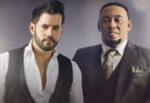 Manny Cruz logra su primer disco de oro manny-cruz-logra-su-primer-disco-de-oro