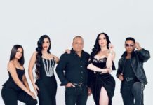 “Al Pelo Radio” se muda a Fogaraté 103.3 FM y estrena nuevo horario desde el 4 de mayo “al-pelo-radio”-se-muda-a-fogarate-103.3-fm-y-estrena-nuevo-horario-desde-el-4-de-mayo