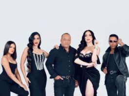 “Al Pelo Radio” se muda a Fogaraté 103.3 FM y estrena nuevo horario desde el 4 de mayo “al-pelo-radio”-se-muda-a-fogarate-103.3-fm-y-estrena-nuevo-horario-desde-el-4-de-mayo